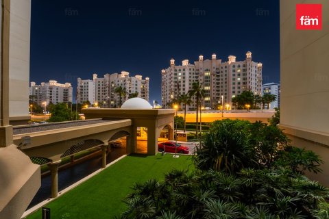 Appartement de 2 chambres à Palm Jumeirah, UAE No. 168572 3