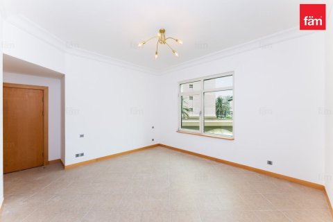 Appartement de 2 chambres à Palm Jumeirah, UAE No. 168572 22