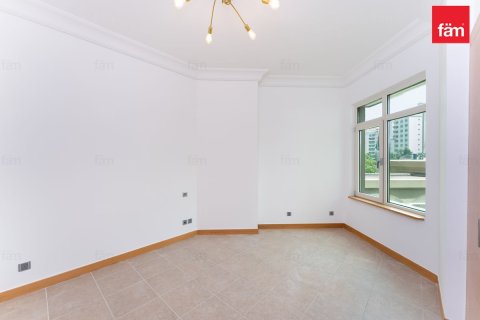 Appartement de 2 chambres à Palm Jumeirah, UAE No. 168572 23