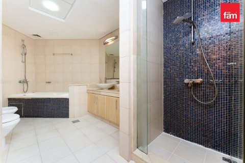 Appartement de 2 chambres à Palm Jumeirah, UAE No. 168572 12