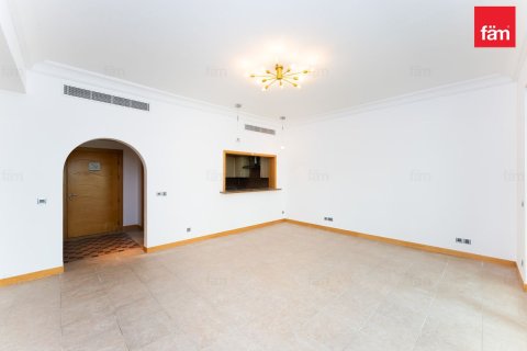 Appartement de 2 chambres à Palm Jumeirah, UAE No. 168572 19
