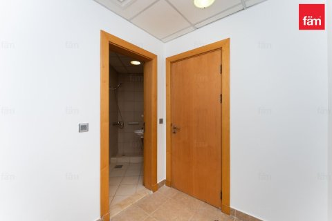 Appartement de 2 chambres à Palm Jumeirah, UAE No. 168572 14