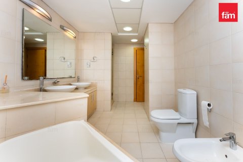Appartement de 2 chambres à Palm Jumeirah, UAE No. 168572 10