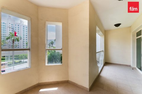 Appartement de 2 chambres à Palm Jumeirah, UAE No. 168572 7
