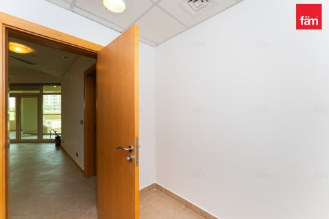 Appartement de 2 chambres à Palm Jumeirah, UAE No. 168572 16