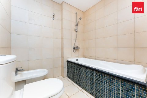 Appartement de 2 chambres à Palm Jumeirah, UAE No. 168572 9