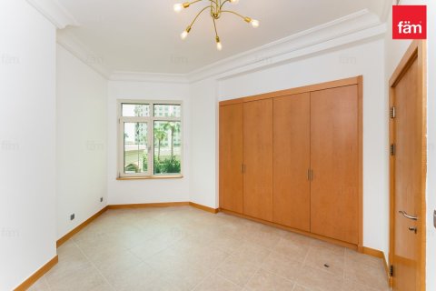 Appartement de 2 chambres à Palm Jumeirah, UAE No. 168572 20
