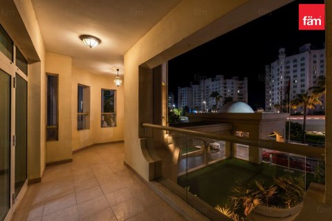 Appartement de 2 chambres à Palm Jumeirah, UAE No. 168572 4