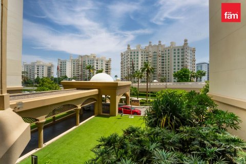 Appartement de 2 chambres à Palm Jumeirah, UAE No. 168572 5
