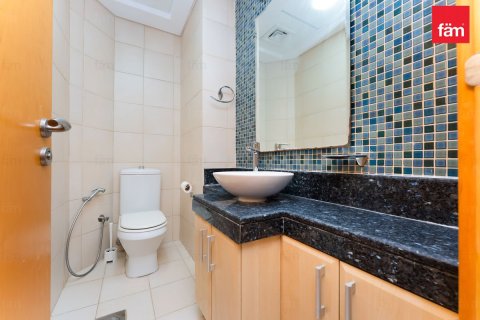 Appartement de 2 chambres à Palm Jumeirah, UAE No. 168572 8
