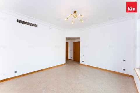 Appartement de 2 chambres à Palm Jumeirah, UAE No. 168572 17