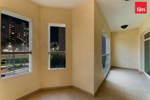 Appartement de 2 chambres à Palm Jumeirah, UAE No. 168572 6