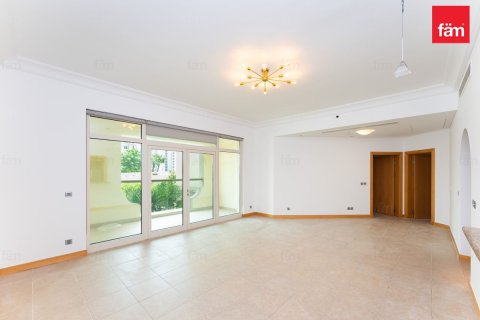 Appartement de 2 chambres à Palm Jumeirah, UAE No. 168572 25