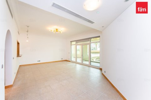 Appartement de 2 chambres à Palm Jumeirah, UAE No. 168572 26