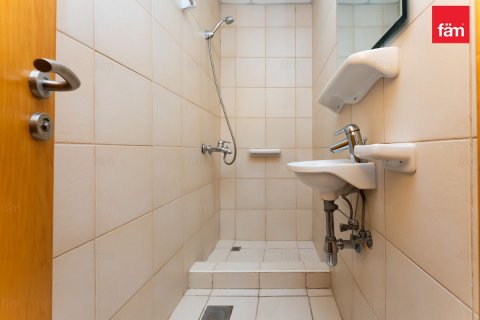 Appartement de 2 chambres à Palm Jumeirah, UAE No. 168572 13