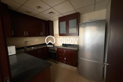 2 bedrooms Apartment in Amwaj, UAE No. 184820 5