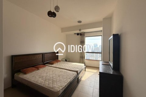 2 bedrooms Apartment in Amwaj, UAE No. 184820 10