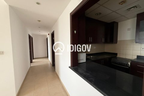 2 bedrooms Apartment in Amwaj, UAE No. 184820 6