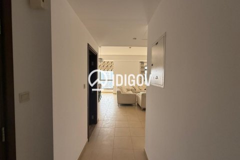 2 bedrooms Apartment in Amwaj, UAE No. 184820 7
