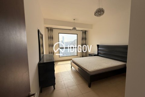 2 bedrooms Apartment in Amwaj, UAE No. 184820 9