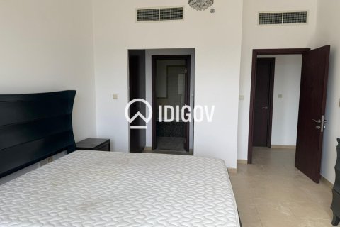 2 bedrooms Apartment in Amwaj, UAE No. 184820 8