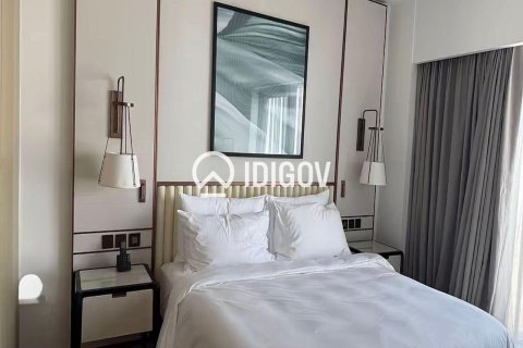 2 غرف نوم شقة في Address Harbour Point, الإمارات العربية المتحدة رقم 184813 7