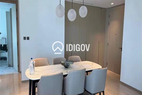2 غرف نوم شقة في Address Harbour Point, الإمارات العربية المتحدة رقم 184813 9