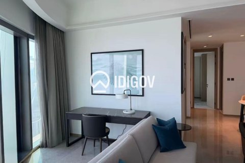 2 غرف نوم شقة في Address Harbour Point, الإمارات العربية المتحدة رقم 184813 6