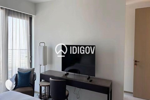 2 غرف نوم شقة في Address Harbour Point, الإمارات العربية المتحدة رقم 184813 3