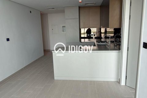 1 bedroom Apartment in Business Bay, UAE No. 184816