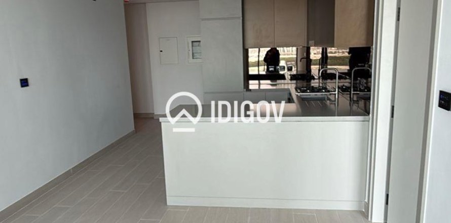 1 bedroom Apartment in Business Bay, UAE No. 184816
