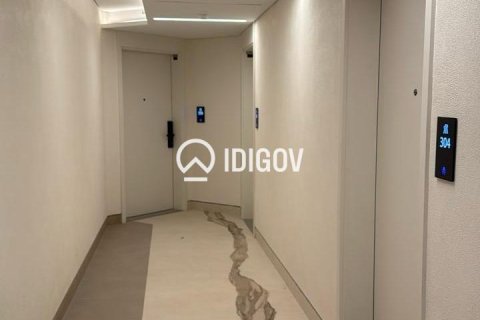 1 bedroom Apartment in Business Bay, UAE No. 184816 6