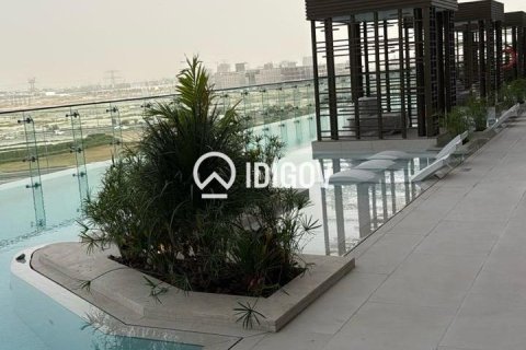 1 bedroom Apartment in Business Bay, UAE No. 184816 5