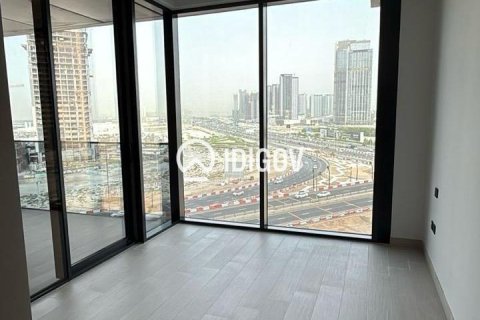 1 bedroom Apartment in Business Bay, UAE No. 184816 3