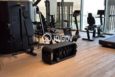 1 bedroom Apartment in Business Bay, UAE No. 184816 7