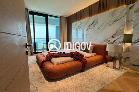 Apartment de 2 dormitorios en The Address Jumeirah Resort and Spa, UAE No. 184815 16