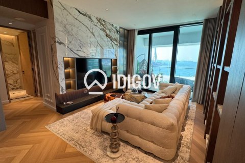 Apartment de 2 dormitorios en The Address Jumeirah Resort and Spa, UAE No. 184815 10