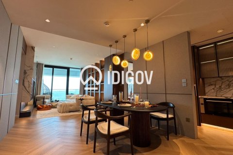 Apartment de 2 dormitorios en The Address Jumeirah Resort and Spa, UAE No. 184815 14