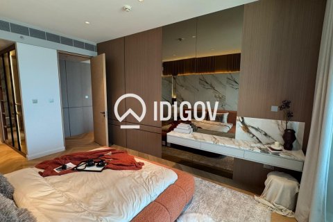 Apartment de 2 dormitorios en The Address Jumeirah Resort and Spa, UAE No. 184815 13
