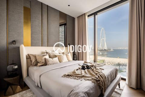 Apartment de 2 dormitorios en The Address Jumeirah Resort and Spa, UAE No. 184815 7