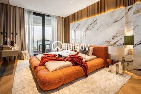 Apartment de 2 dormitorios en The Address Jumeirah Resort and Spa, UAE No. 184815 6