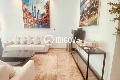 2 bedrooms Apartment in Al Furjan, UAE No. 184818