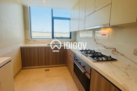 2 bedrooms Apartment in Al Furjan, UAE No. 184818 11