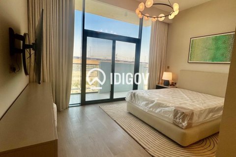 2 bedrooms Apartment in Al Furjan, UAE No. 184818 3