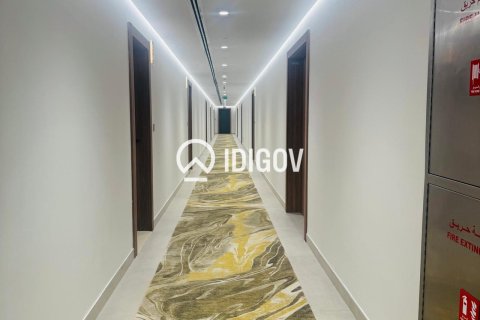 2 bedrooms Apartment in Al Furjan, UAE No. 184818 6