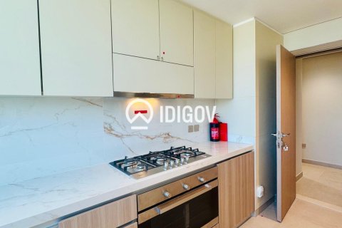 2 bedrooms Apartment in Al Furjan, UAE No. 184818 5