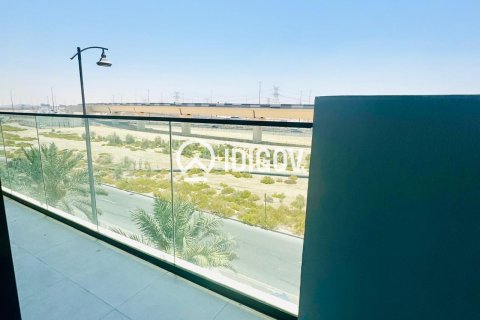 2 bedrooms Apartment in Al Furjan, UAE No. 184818 12