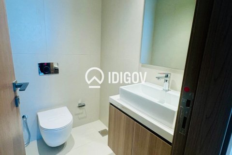 2 bedrooms Apartment in Al Furjan, UAE No. 184818 8