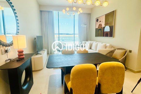 2 bedrooms Apartment in Al Furjan, UAE No. 184818 4