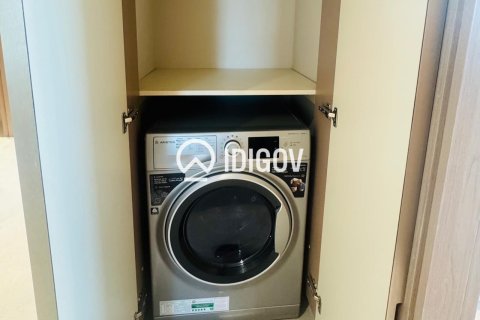 2 bedrooms Apartment in Al Furjan, UAE No. 184818 10